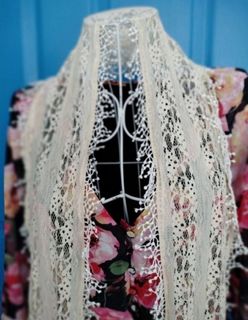 (Category: ) located in . Submitted by thriftloft (Listing ID 1460520082, Image 1). Description: .