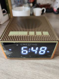 （分類：）位於 。 由 270921new 提交（商品編號 1460547973，圖片 1）。簡介： 。