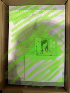 （分類：）位於 。 由 pointman0317 提交（商品編號 1459427488，圖片 1）。簡介： 。