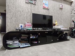 (Kategori: ) berada di . Dikirim oleh reno7 (ID iklan 1460592327, Gambar 1). Deskripsi: .