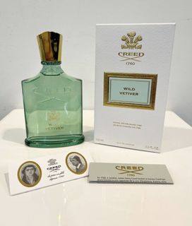 (Category: ) located in . Submitted by perfumewholesale0806 (Listing ID 1460543666, Image 1). Description: .