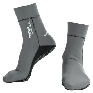（分類：）位於 。 由 watersportoutlet 提交（商品編號 1460554692，圖片 1）。簡介： 。