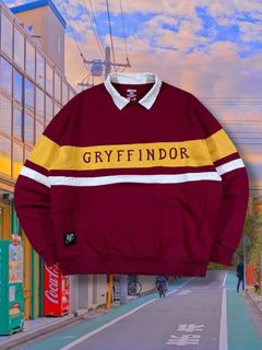 (Kategori: ) berada di . Dikirim oleh thrift_fashion_lombok (ID iklan 1460624442, Gambar 1). Deskripsi: .