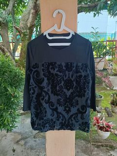 (Kategori: ) berada di . Dikirim oleh secondstuff_siantar19 (ID iklan 1460638109, Gambar 1). Deskripsi: .