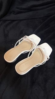 (Category: ) located in . Submitted by kimberlytorralba (Listing ID 1460569128, Image 1). Description: .