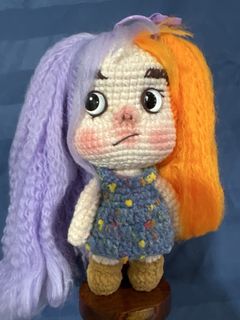 (Category: ) located in . Submitted by tomato76 (Listing ID 1460662579, Image 1). Description: .