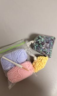 （分類：）位於 。 由 syl92 提交（商品編號 1460689844，圖片 1）。簡介： 。