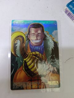 （分類：）位於 。 由 kwokjasper62081 提交（商品編號 1460625670，圖片 1）。簡介： 。