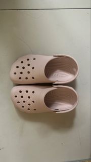 (Category: ) located in . Submitted by wearmycloset.ph (Listing ID 1460527620, Image 1). Description: .