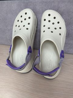 (Category: ) located in . Submitted by singaporecowboy (Listing ID 1460538287, Image 1). Description: .