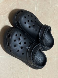 （分類：）位於 。 由 abcdefxccccc 提交（商品編號 1460658573，圖片 1）。簡介： 。