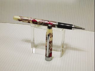 （分類：）位於 。 由 renvy 提交（商品編號 1460642452，圖片 1）。簡介： 。