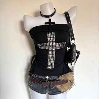 (Category: ) located in . Submitted by ._.peyy (Listing ID 1460583133, Image 1). Description: .