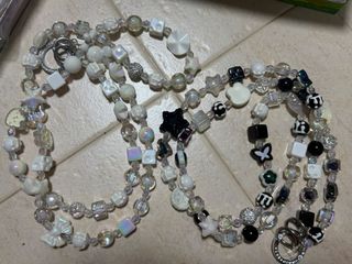 (Category: ) located in . Submitted by llooll_ (Listing ID 1460639753, Image 1). Description: .