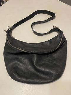 （分類：）位於 。 由 jing.en 提交（商品編號 1460622677，圖片 1）。簡介： 。