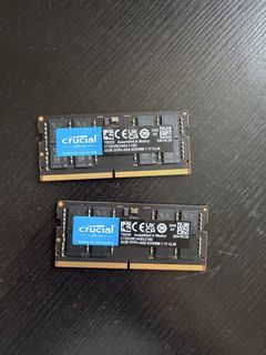 （分類：）位於 。 由 jayden8682 提交（商品編號 1459359957，圖片 1）。簡介： 。