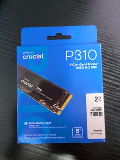 （分類：）位於 。 由 micdotcom 提交（商品編號 1460637635，圖片 1）。簡介： 。