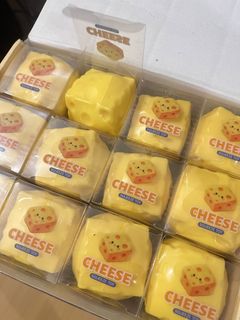 (Category: ) located in . Submitted by preamorph (Listing ID 1460615980, Image 1). Description: .