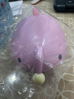 (Category: ) located in . Submitted by huatcafe (Listing ID 1460515927, Image 1). Description: .