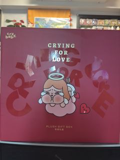 （分類：）位於 。 由 happykv 提交（商品編號 1460552806，圖片 1）。簡介： 。