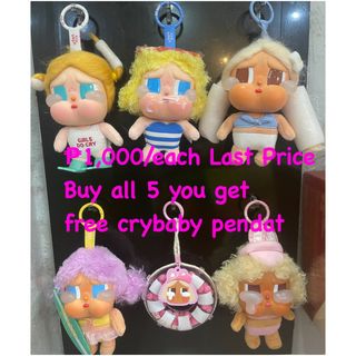 (Category: ) located in . Submitted by jerminah_closet (Listing ID 1460571009, Image 1). Description: .