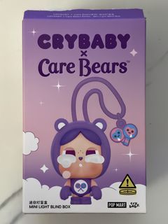 （分類：）位於 。 由 mthome 提交（商品編號 1460673664，圖片 1）。簡介： 。
