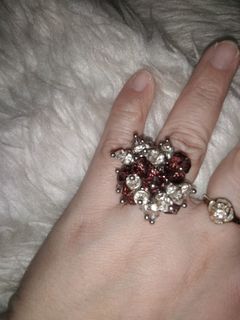 (Category: ) located in . Submitted by eidorableshop (Listing ID 1460568068, Image 1). Description: .