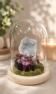 (Category: ) located in . Submitted by pnlartcrystals (Listing ID 1460554124, Image 1). Description: .