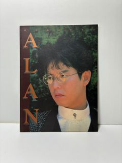 （分類：）位於 。 由 chusuksuk 提交（商品編號 1460681898，圖片 1）。簡介： 。