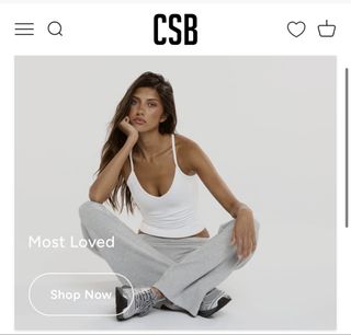 (Category: ) located in . Submitted by urclosetbae (Listing ID 1460543821, Image 1). Description: .