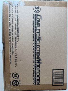 （分類：）位於 。 由 wallemic 提交（商品編號 1460594003，圖片 1）。簡介： 。
