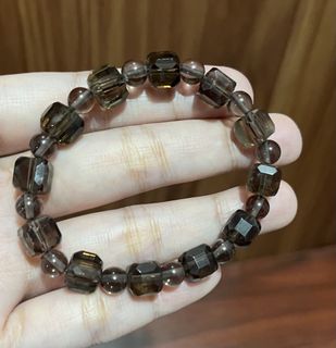 (Category: ) located in . Submitted by coffeebeansforsale (Listing ID 1460617318, Image 1). Description: .