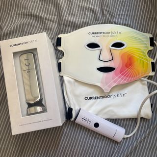（分類：）位於 。 由 puiiiching 提交（商品編號 1460529905，圖片 1）。簡介： 。