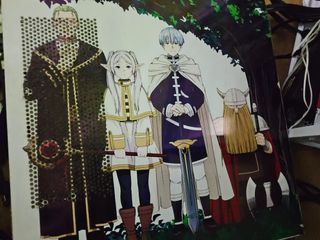 (Category: ) located in . Submitted by roninsoju (Listing ID 1460528638, Image 1). Description: .