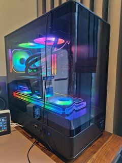 (Category: ) located in . Submitted by renegadebro (Listing ID 1460581712, Image 1). Description: .