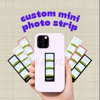 (Category: ) located in . Submitted by cheap_good_good_09 (Listing ID 1460547823, Image 1). Description: .