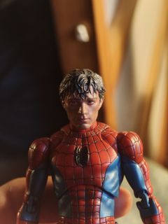 (Category: ) located in . Submitted by faux_customs (Listing ID 1456458407, Image 1). Description: .