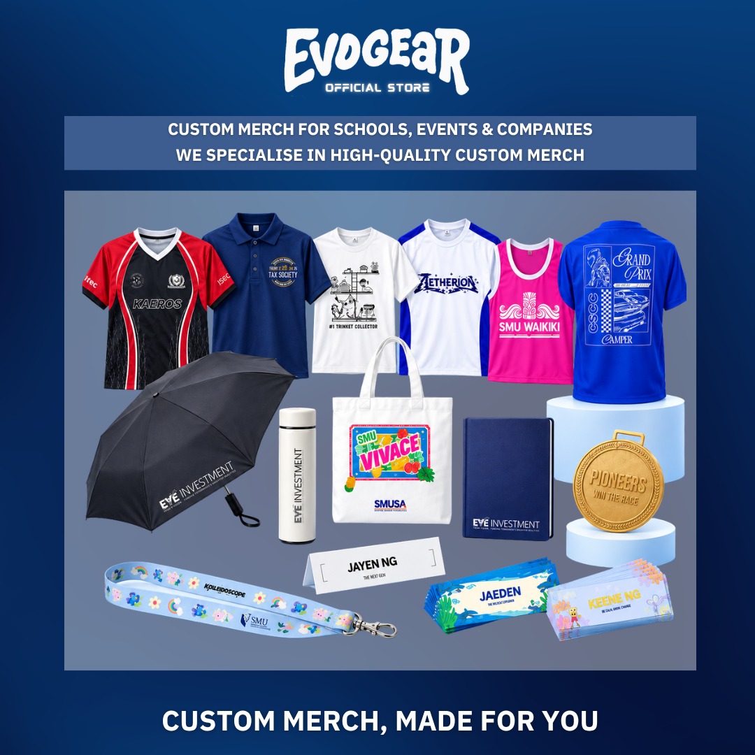 (Category: ) located in . Submitted by evogear (Listing ID 1004322340, Image 1). Description: .