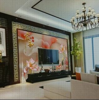 (Category: ) located in . Submitted by bigad2u.com (Listing ID 1460569677, Image 1). Description: .