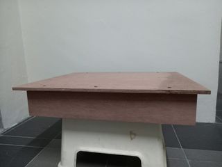 (Category: ) located in . Submitted by gamsa (Listing ID 1460692162, Image 1). Description: .