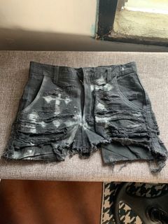 (Category: ) located in . Submitted by neen.n (Listing ID 1460576747, Image 1). Description: .