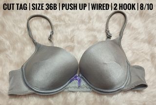 (Category: ) located in . Submitted by fabbundle (Listing ID 1460587794, Image 1). Description: .