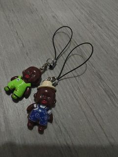 （分類：）位於 。 由 caesarvi 提交（商品編號 1460658936，圖片 1）。簡介： 。