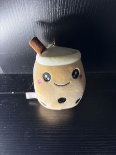 （分類：）位於 。 由 trueriver.80903e 提交（商品編號 1460663912，圖片 1）。簡介： 。