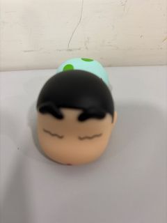 （分類：）位於 。 由 trueriver.80903e 提交（商品編號 1460583715，圖片 1）。簡介： 。
