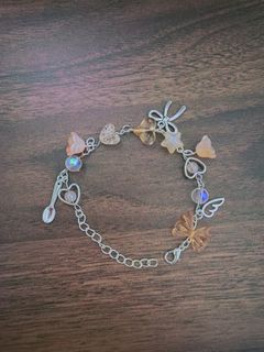 (Category: ) located in . Submitted by jellybeadz (Listing ID 1460655122, Image 1). Description: .