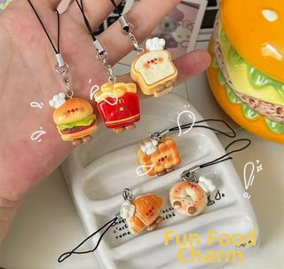 (Category: ) located in . Submitted by abaaba_ (Listing ID 1460700090, Image 1). Description: .