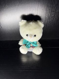 （分類：）位於 。 由 trueriver.80903e 提交（商品編號 1460663586，圖片 1）。簡介： 。