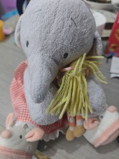 （分類：）位於 。 由 caesarvi 提交（商品編號 1460654959，圖片 1）。簡介： 。