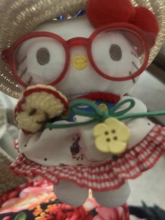 (Category: ) located in . Submitted by asiaco (Listing ID 1460562049, Image 1). Description: .